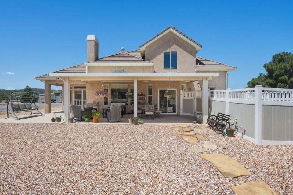 764 E Dammeron Valley DR W, Dammeron Valley, photo 25 of 44