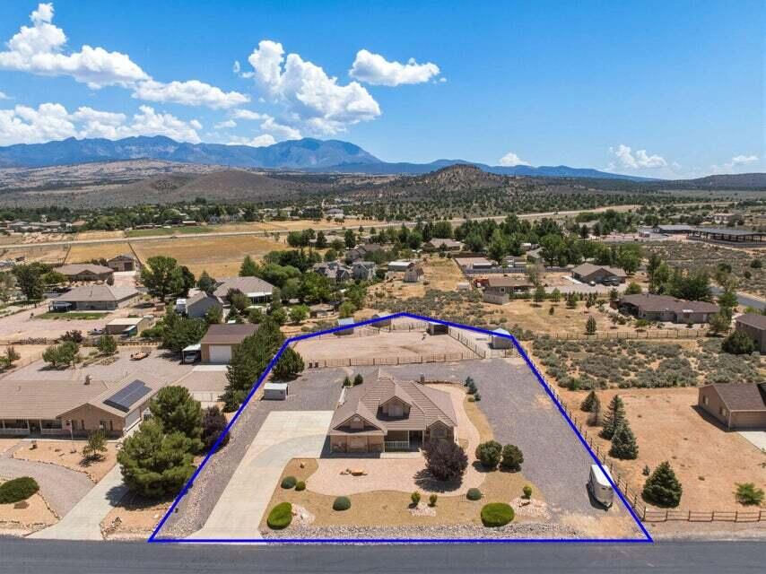 764 E Dammeron Valley DR W, Dammeron Valley, photo 28 of 44