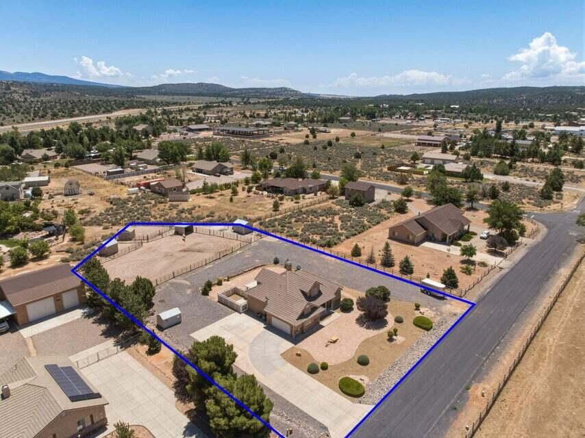 764 E Dammeron Valley DR W, Dammeron Valley, photo 30 of 44