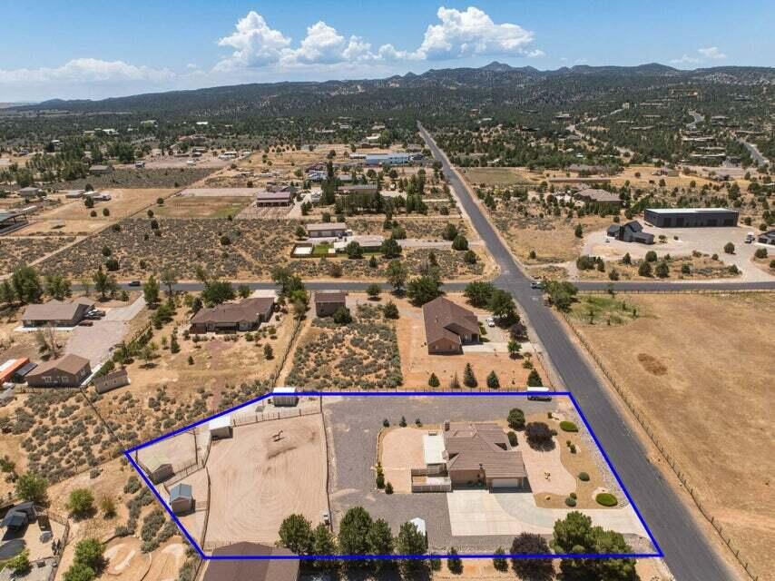 764 E Dammeron Valley DR W, Dammeron Valley, photo 31 of 44