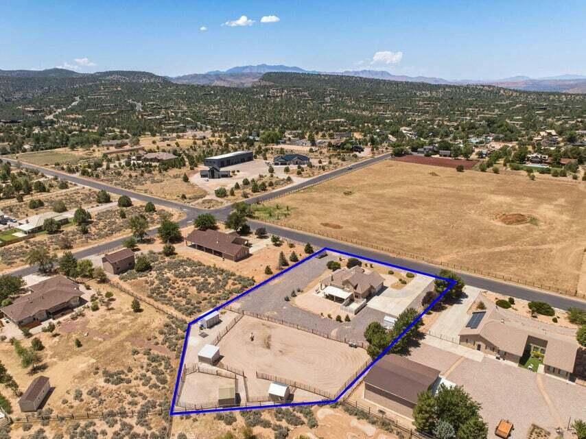764 E Dammeron Valley DR W, Dammeron Valley, photo 32 of 44