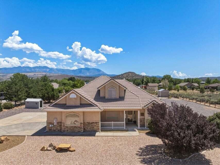 764 E Dammeron Valley DR W, Dammeron Valley, photo 35 of 44