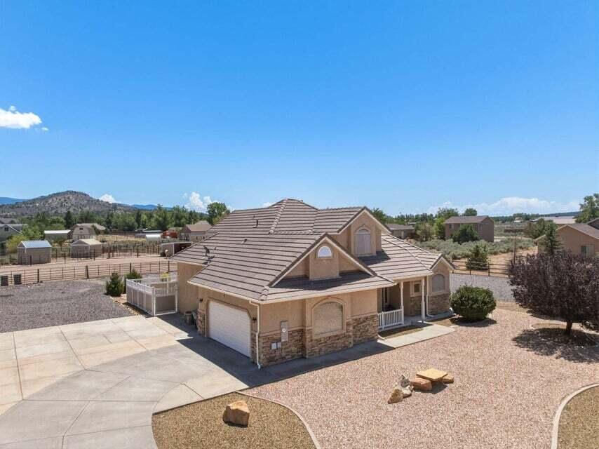 764 E Dammeron Valley DR W, Dammeron Valley, photo 37 of 44