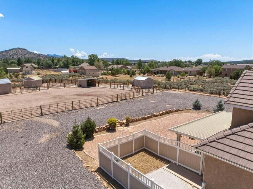 764 E Dammeron Valley DR W, Dammeron Valley, photo 44 of 44