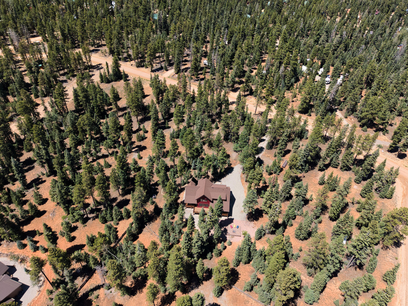 2995 N Smith and Wesson CIR, Duck Creek Village, photo 49 of 68