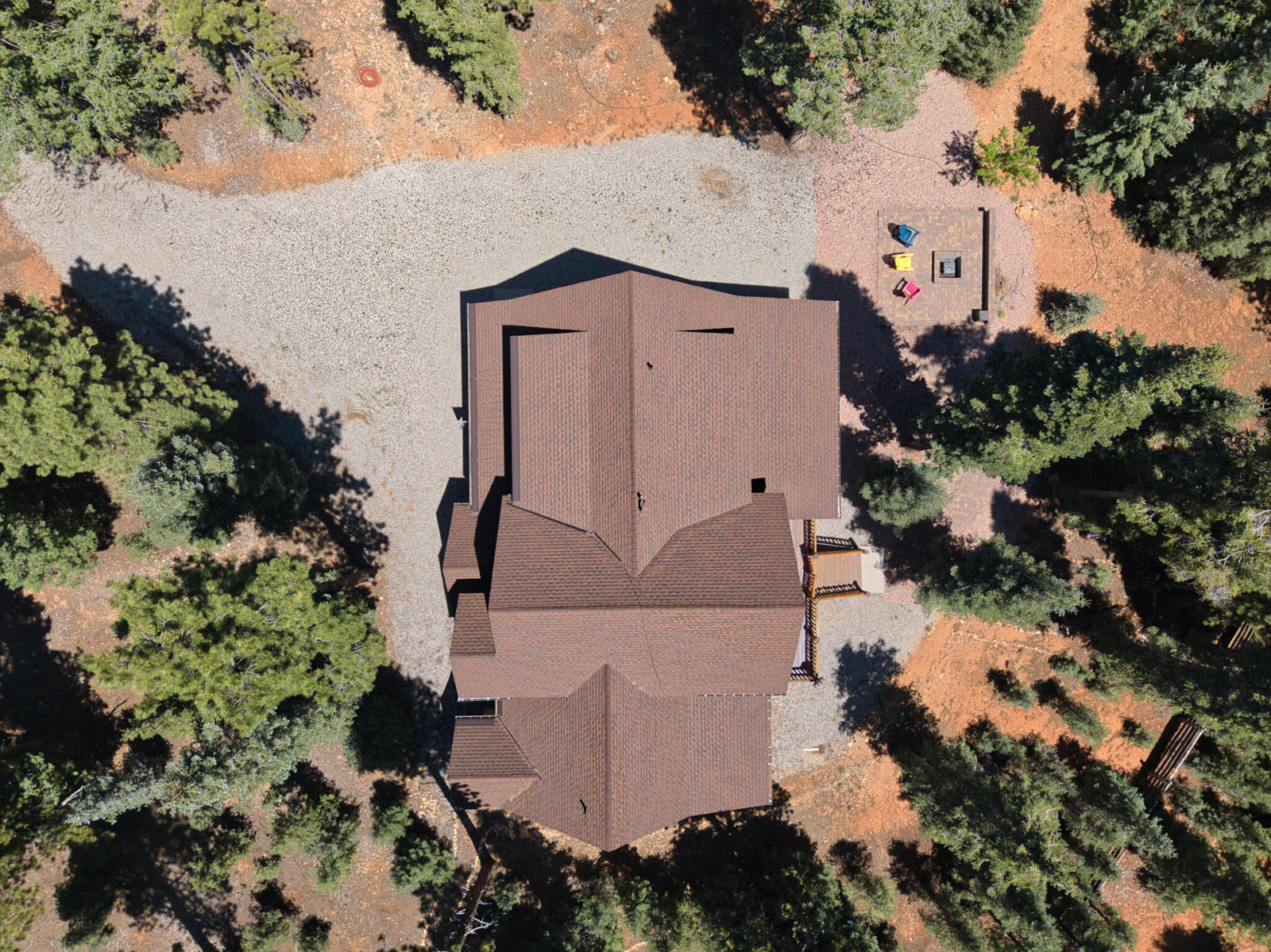 2995 N Smith and Wesson CIR, Duck Creek Village, photo 51 of 68