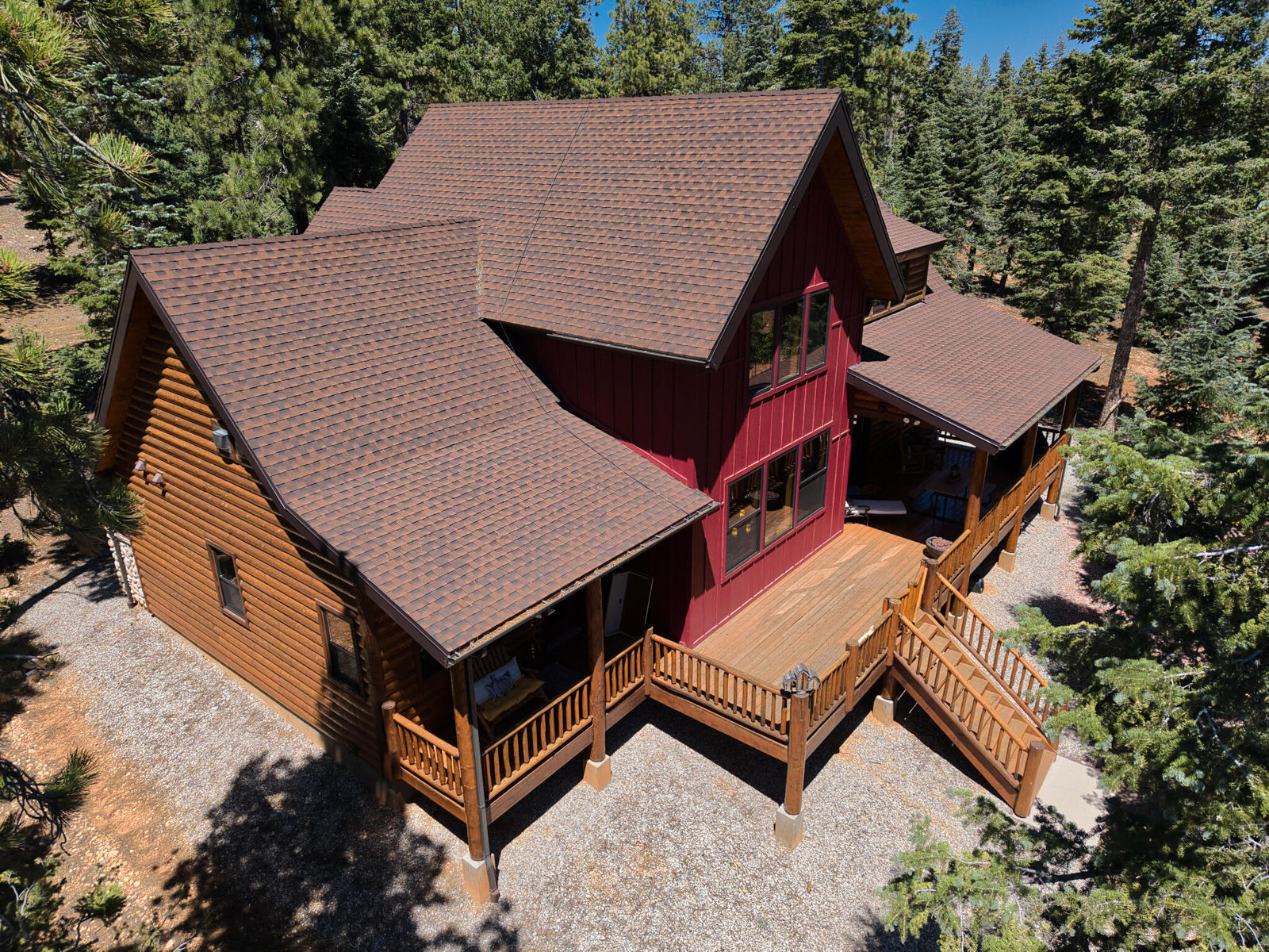 2995 N Smith and Wesson CIR, Duck Creek Village, photo 53 of 68