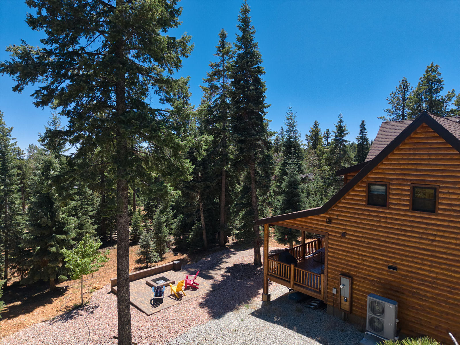 2995 N Smith and Wesson CIR, Duck Creek Village, photo 57 of 68