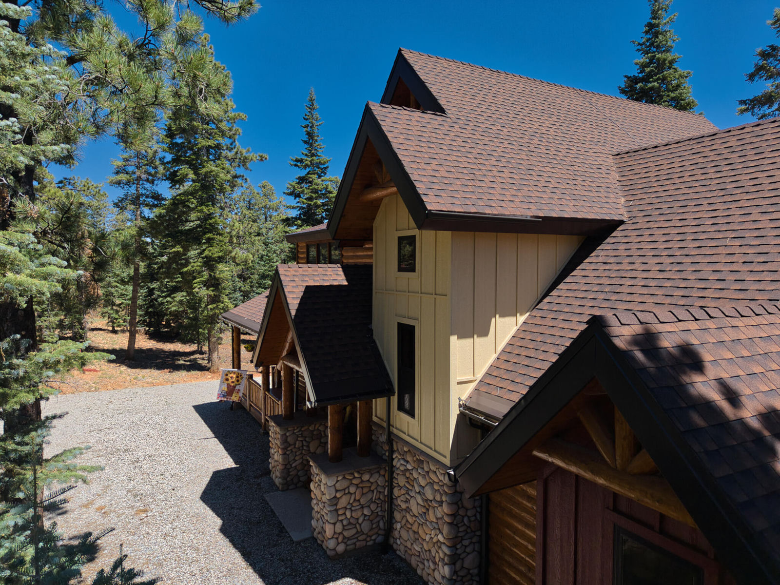 2995 N Smith and Wesson CIR, Duck Creek Village, photo 48 of 68