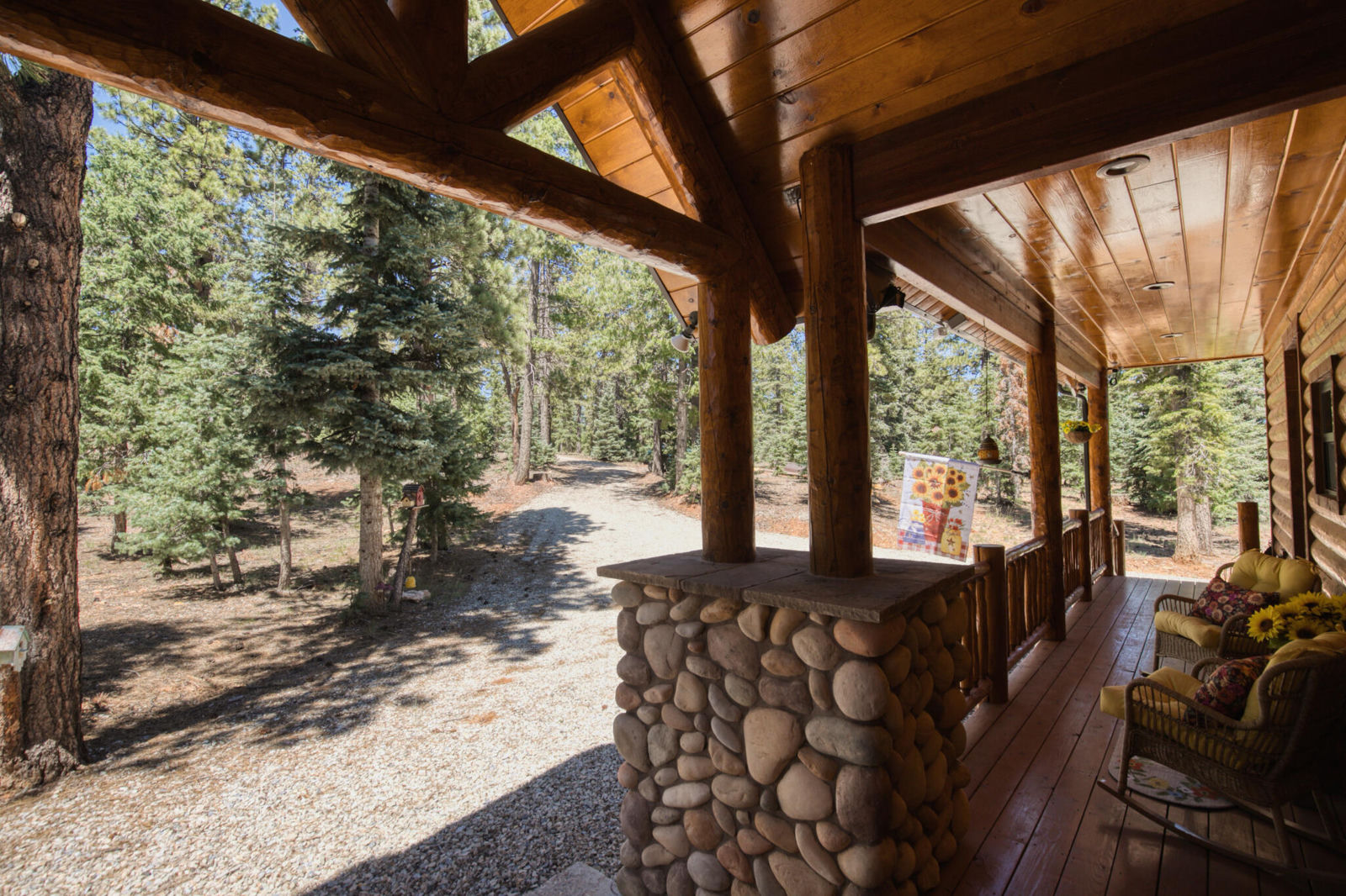 2995 N Smith and Wesson CIR, Duck Creek Village, photo 11 of 68