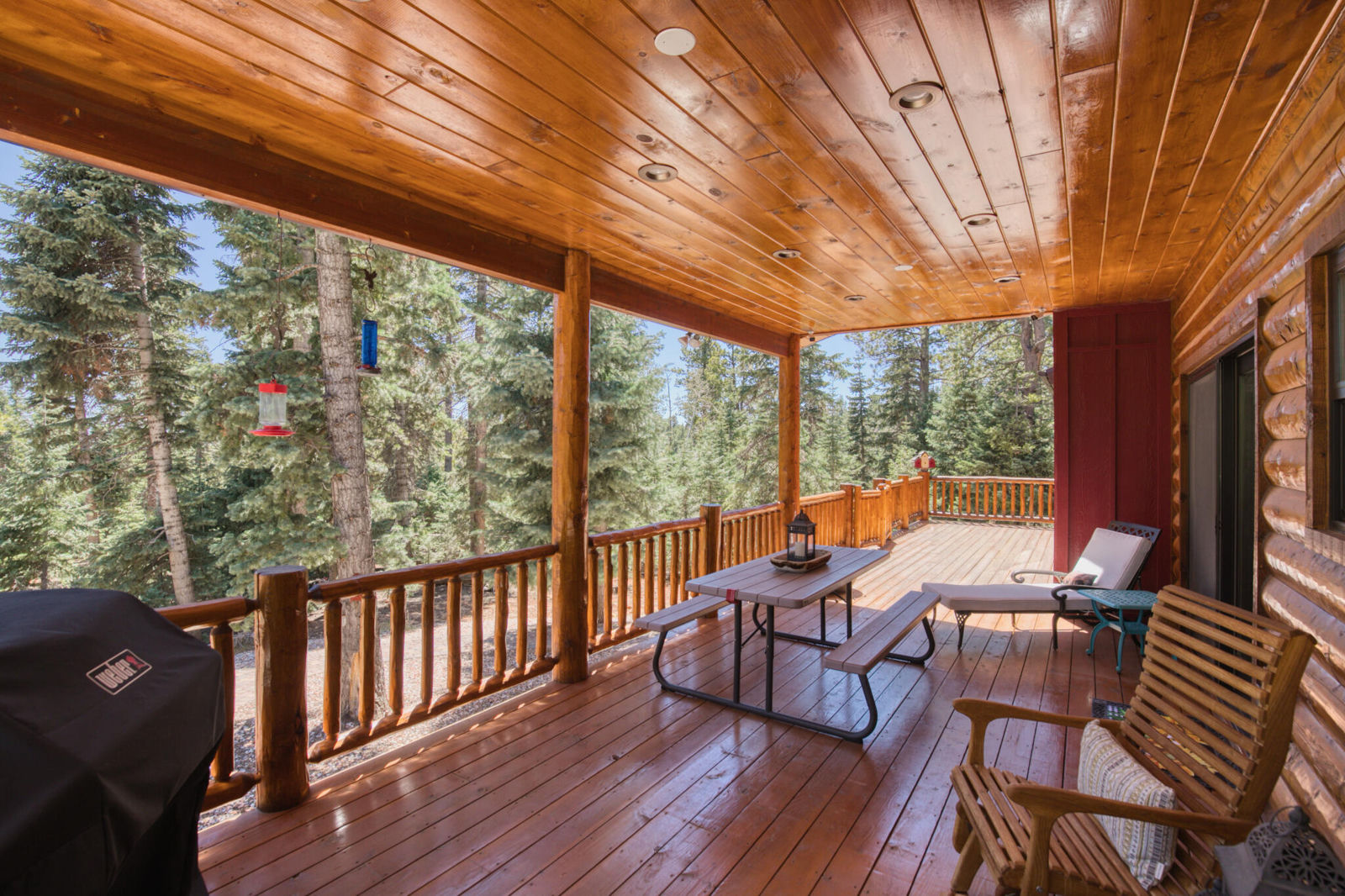 2995 N Smith and Wesson CIR, Duck Creek Village, photo 10 of 68