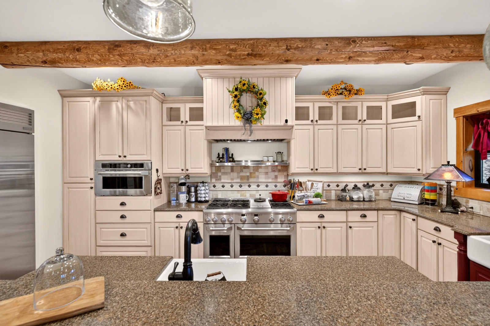 2995 N Smith and Wesson CIR, Duck Creek Village, photo 21 of 68