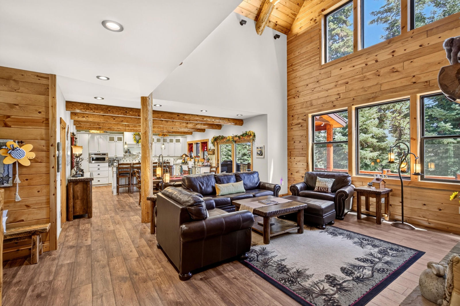 2995 N Smith and Wesson CIR, Duck Creek Village, photo 47 of 68