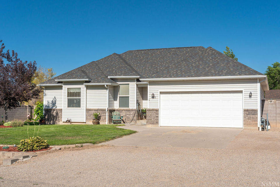 4426 Utah Trail, Enoch, photo 2