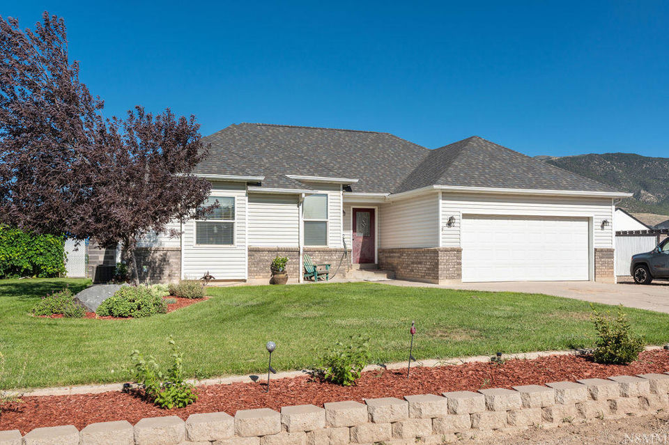4426 Utah Trail, Enoch, photo 3