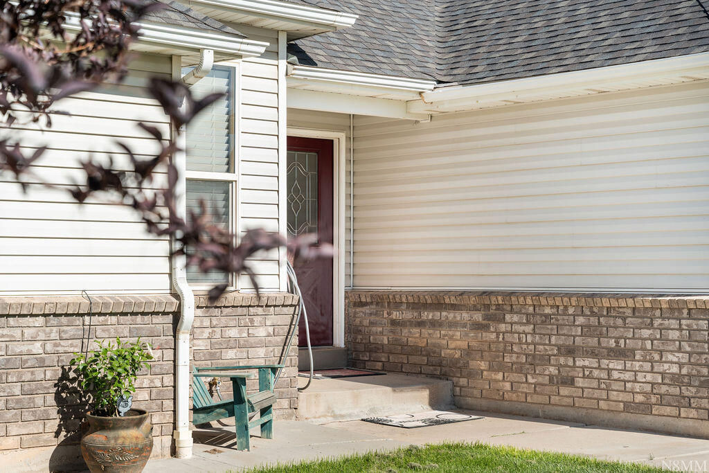 4426 Utah Trail, Enoch, photo 4 of 36