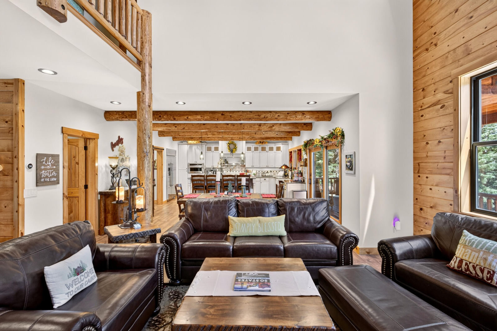 2995 N Smith and Wesson CIR, Duck Creek Village, photo 16 of 68