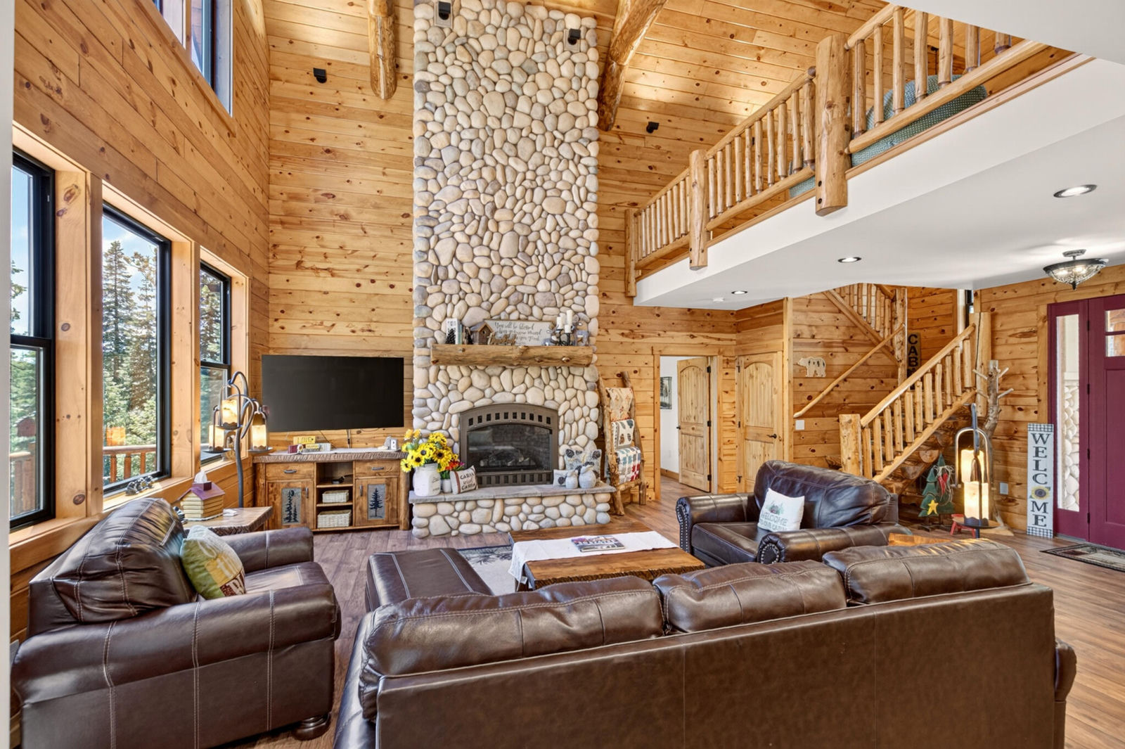 2995 N Smith and Wesson CIR, Duck Creek Village, photo 15 of 68