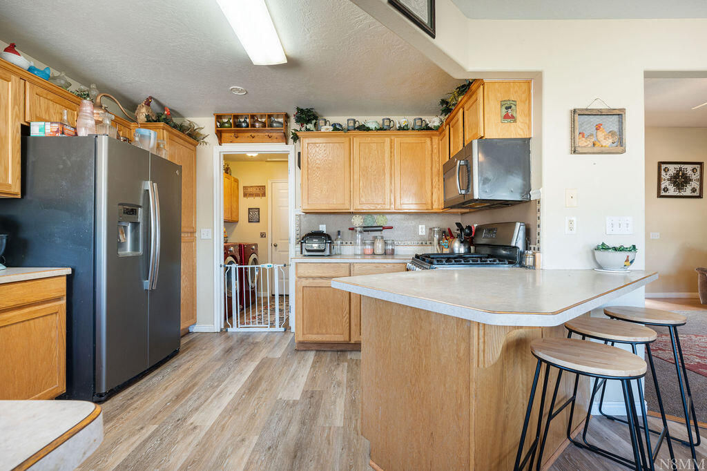 4426 Utah Trail, Enoch, photo 5 of 36