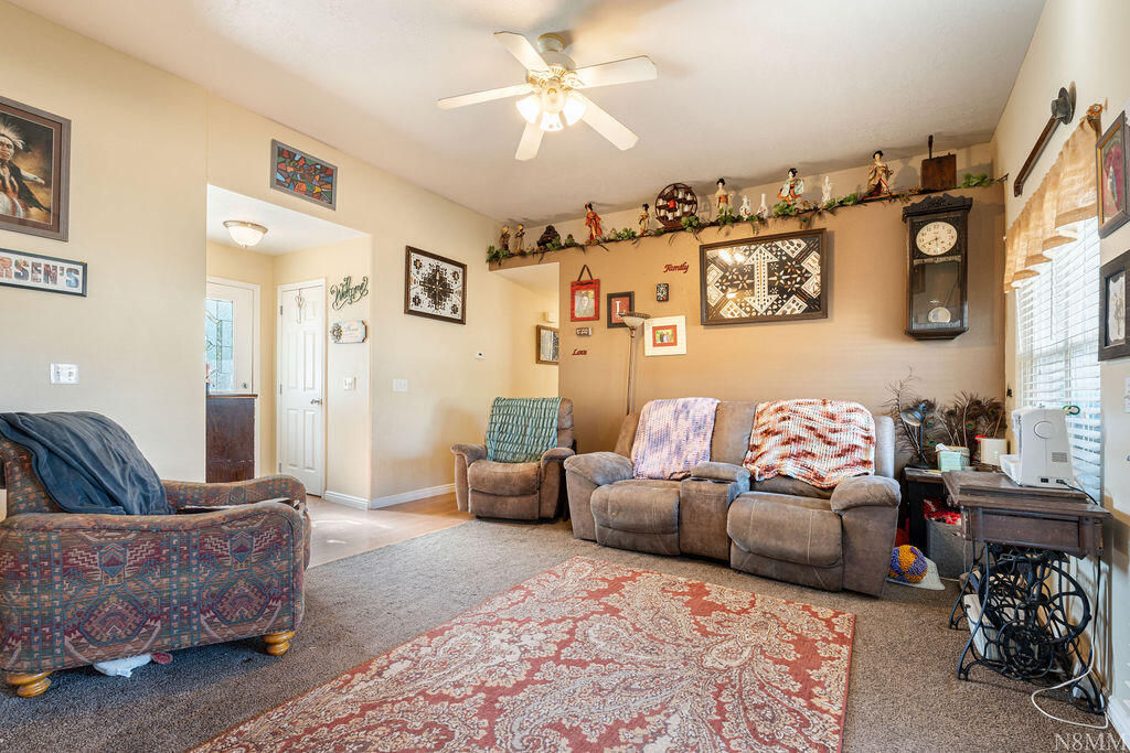 4426 Utah Trail, Enoch, photo 9 of 36