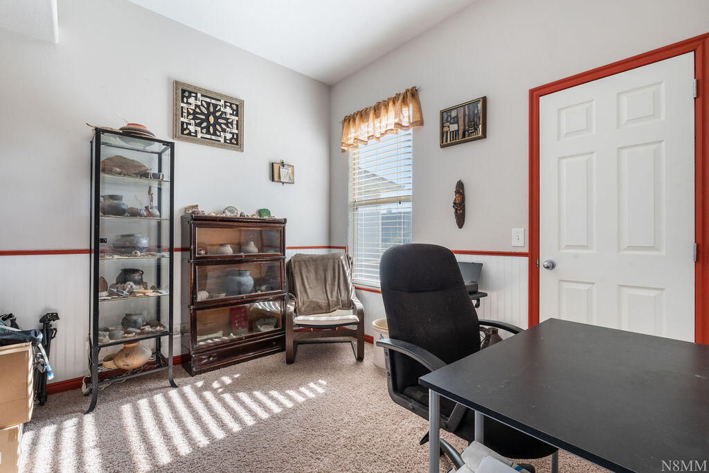 4426 Utah Trail, Enoch, photo 12 of 36