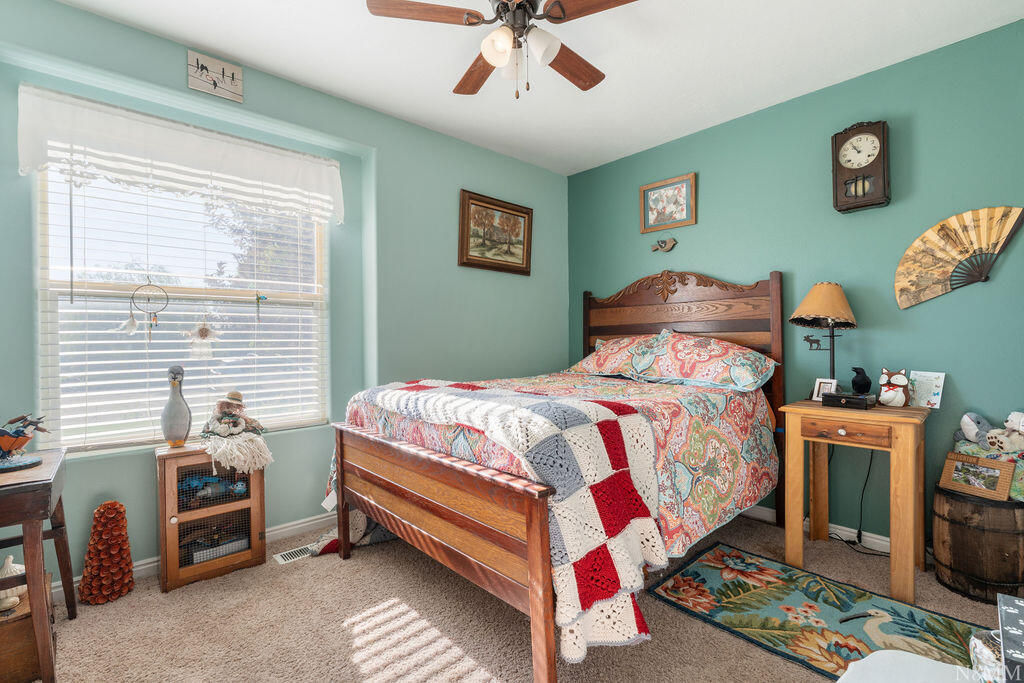 4426 Utah Trail, Enoch, photo 14 of 36