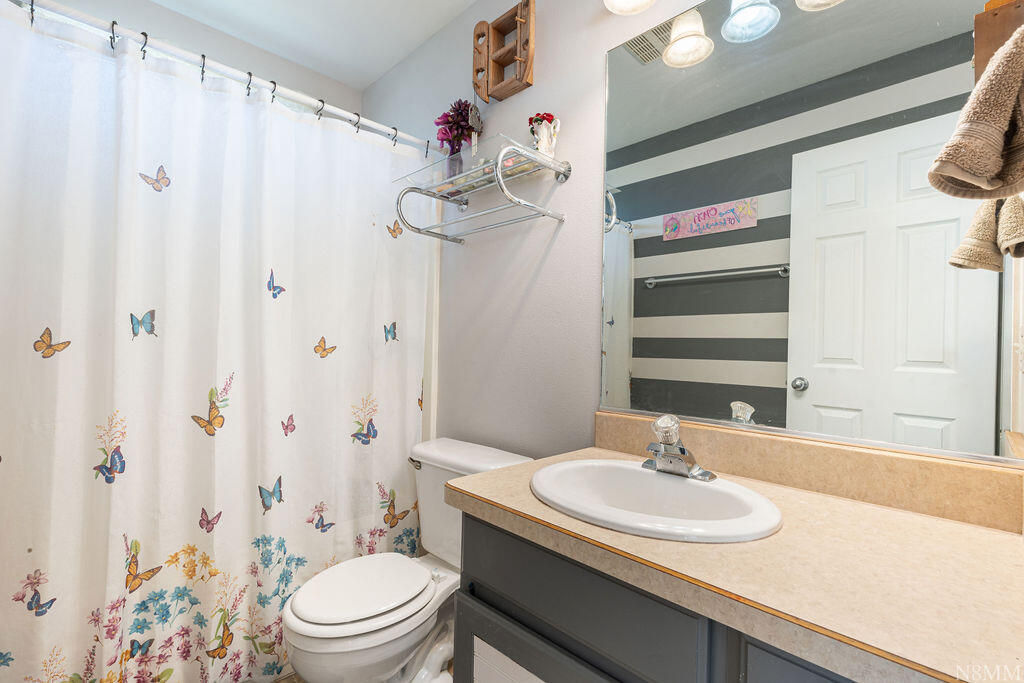4426 Utah Trail, Enoch, photo 16 of 36