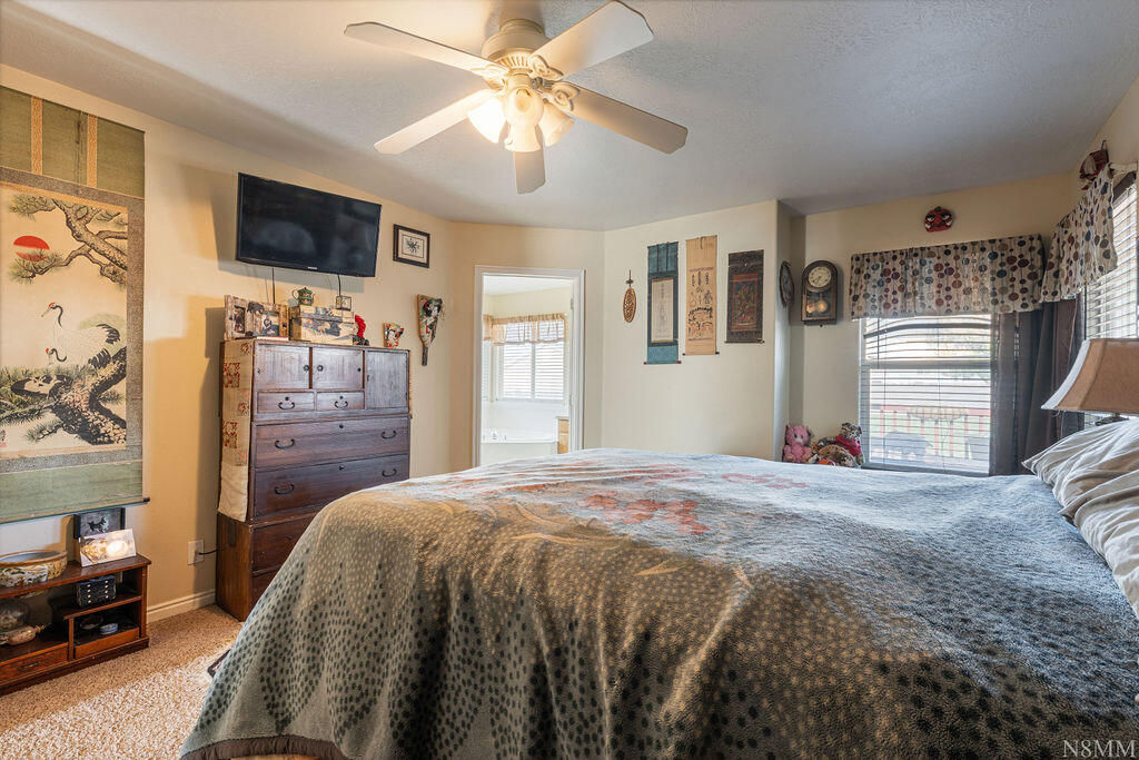 4426 Utah Trail, Enoch, photo 19 of 36