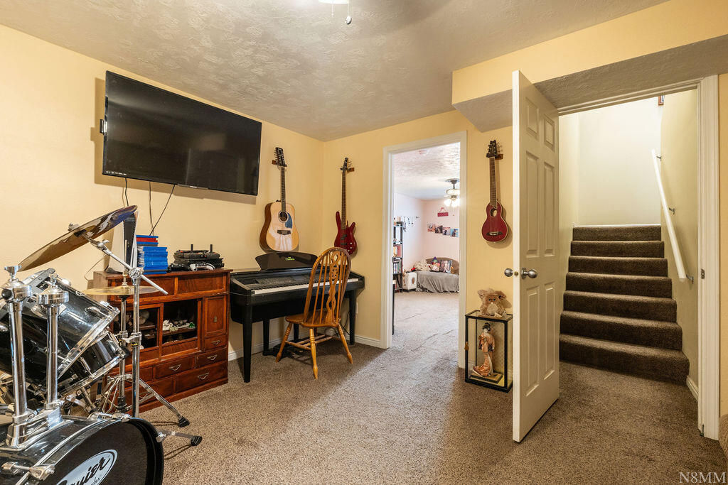 4426 Utah Trail, Enoch, photo 24 of 36