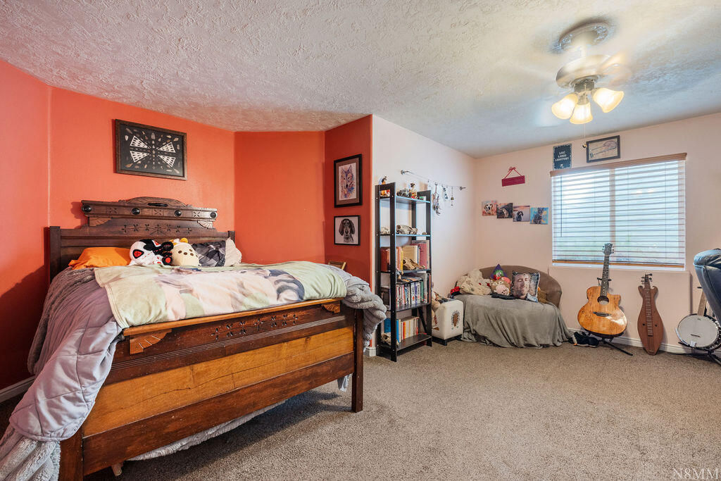 4426 Utah Trail, Enoch, photo 25 of 36
