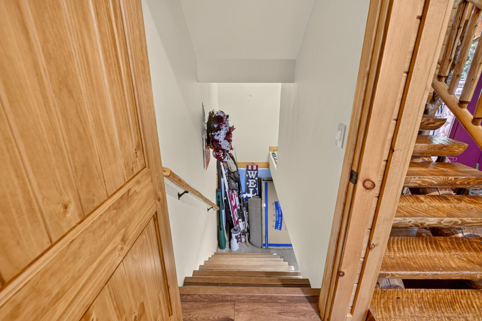 2995 N Smith and Wesson CIR, Duck Creek Village, photo 65 of 68