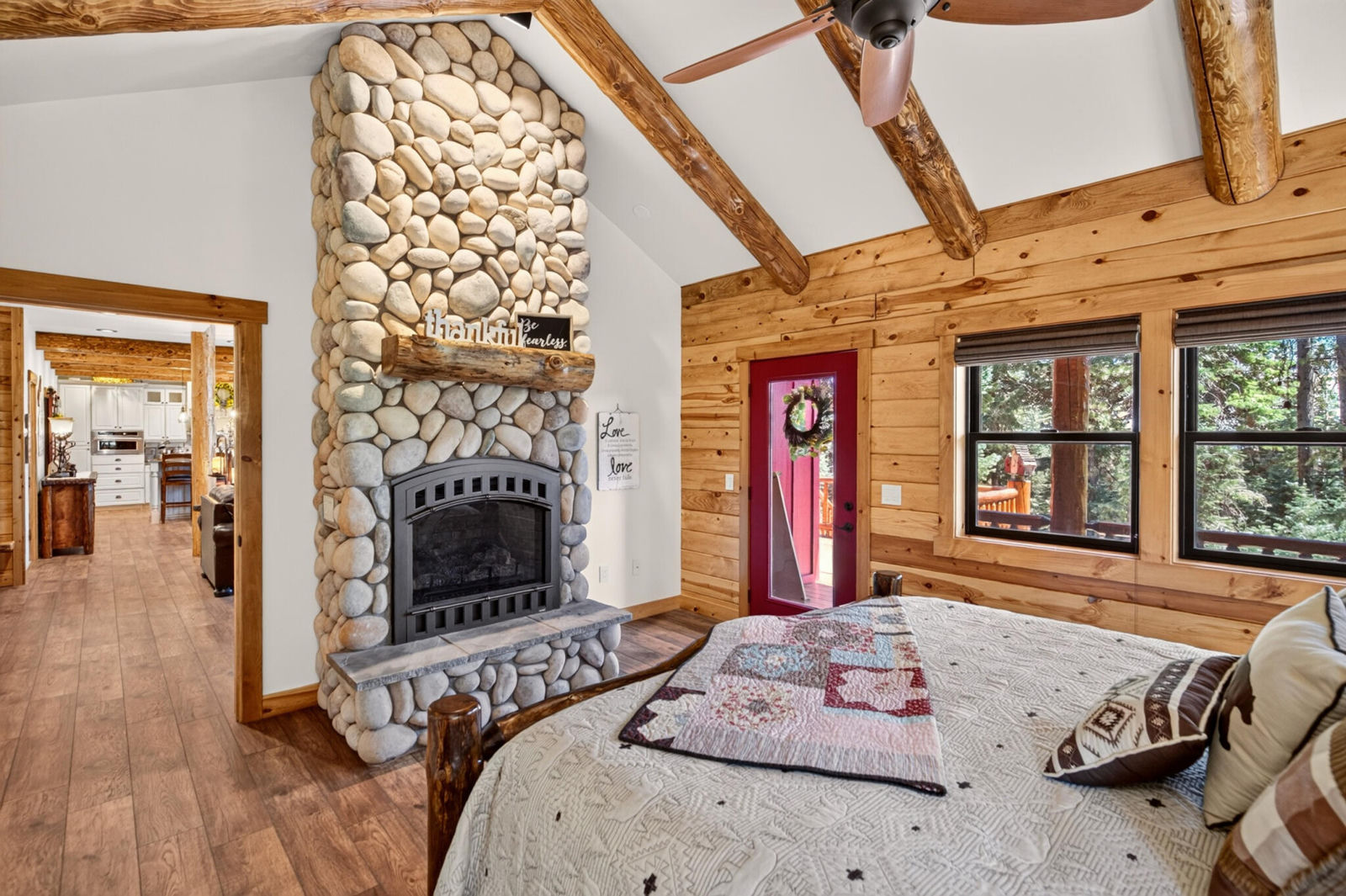 2995 N Smith and Wesson CIR, Duck Creek Village, photo 28 of 68