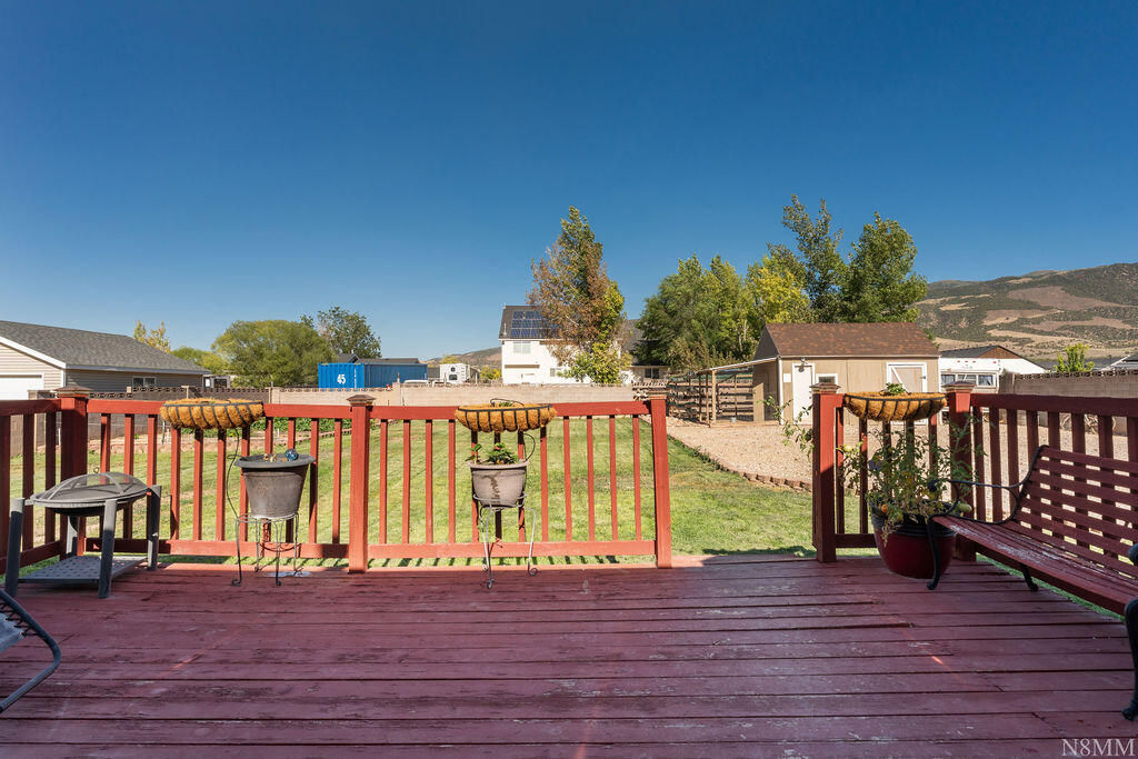 4426 Utah Trail, Enoch, photo 29 of 36