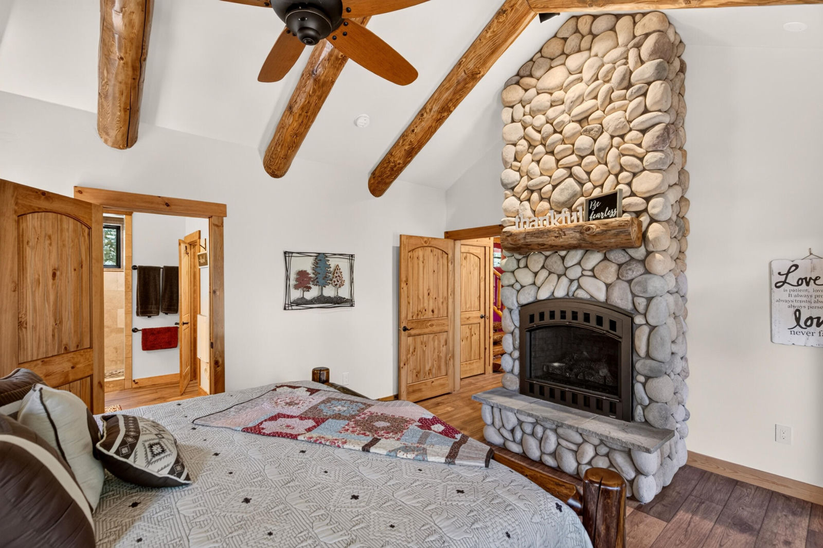 2995 N Smith and Wesson CIR, Duck Creek Village, photo 66 of 68