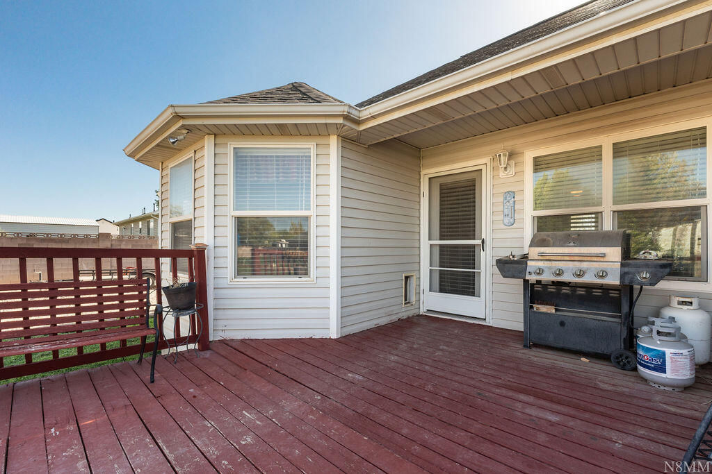 4426 Utah Trail, Enoch, photo 31 of 36