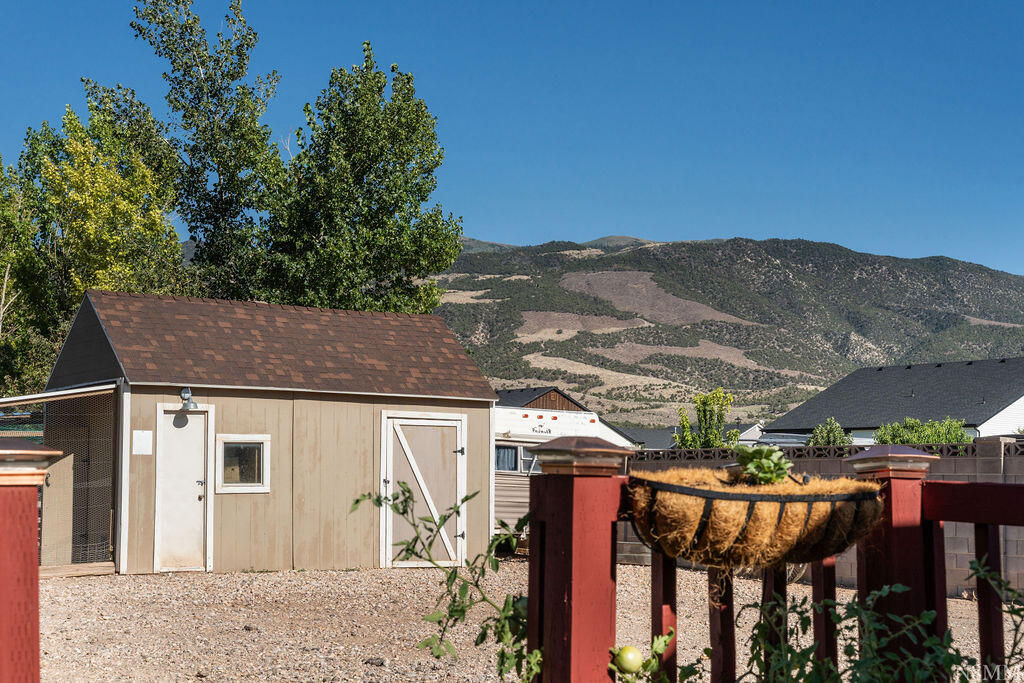 4426 Utah Trail, Enoch, photo 33 of 36