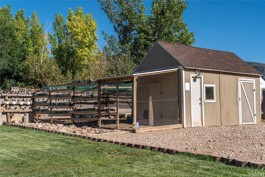 4426 Utah Trail, Enoch, photo 35 of 36