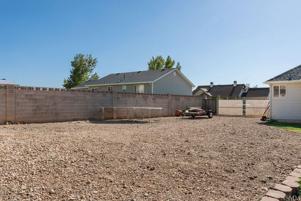 4426 Utah Trail, Enoch, photo 36 of 36
