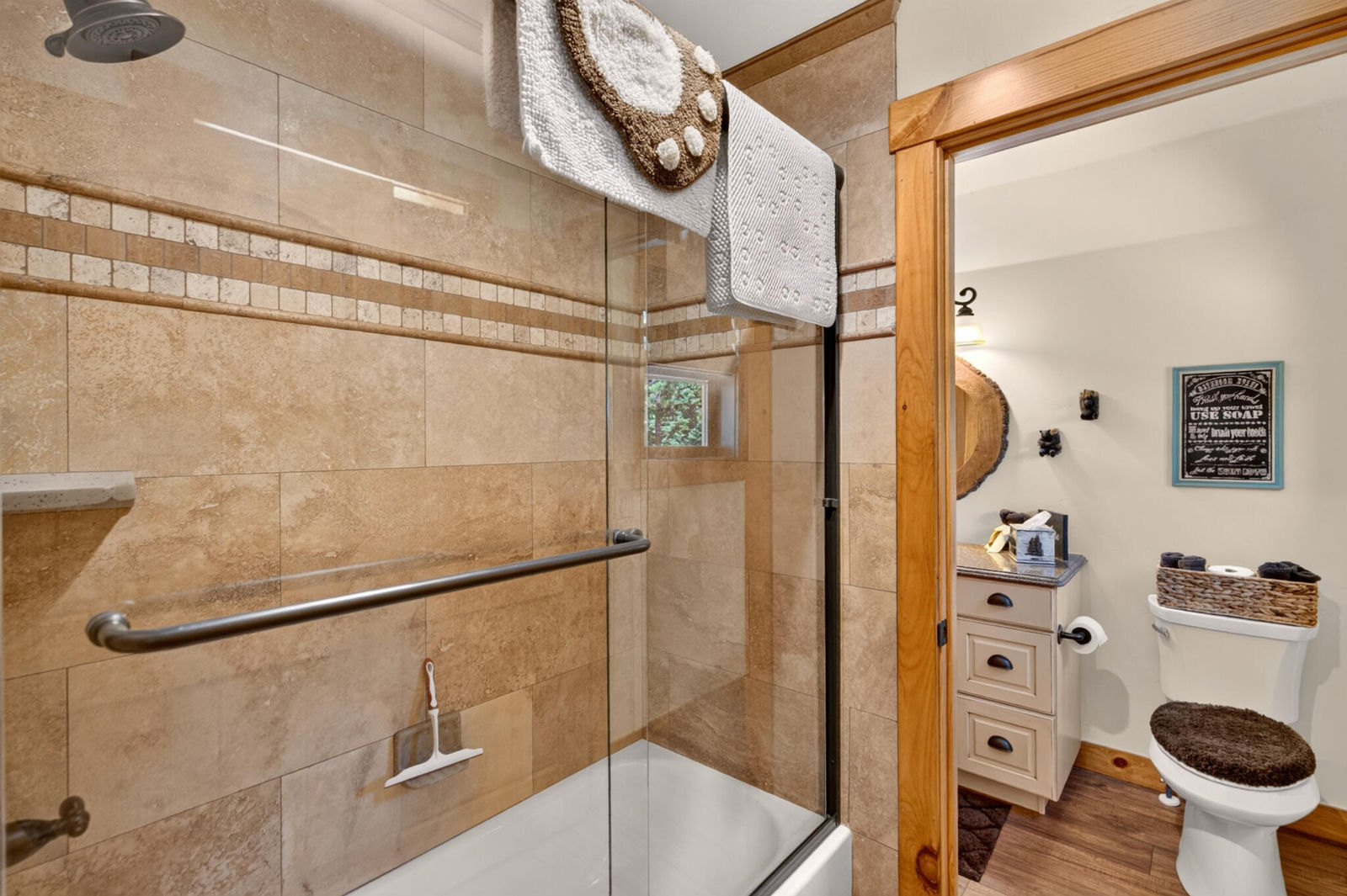2995 N Smith and Wesson CIR, Duck Creek Village, photo 43 of 68