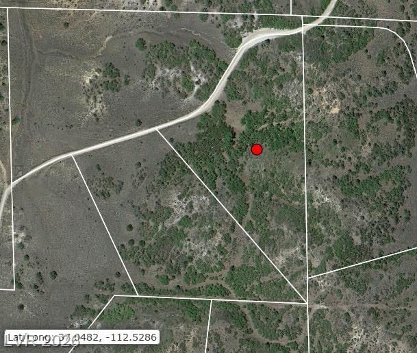 495 W Lutherwood RD, Alton, photo 2
