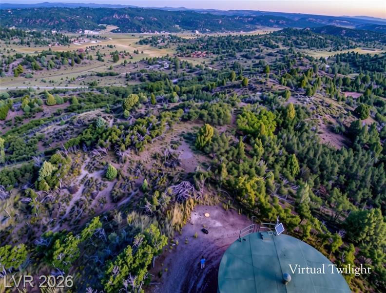 495 W Lutherwood RD, Alton, photo 3