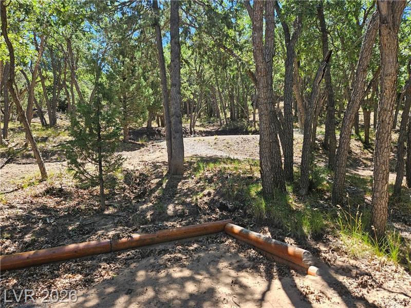 495 W Lutherwood RD, Alton, photo 27 of 36