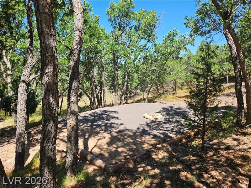 495 W Lutherwood RD, Alton, photo 34 of 36