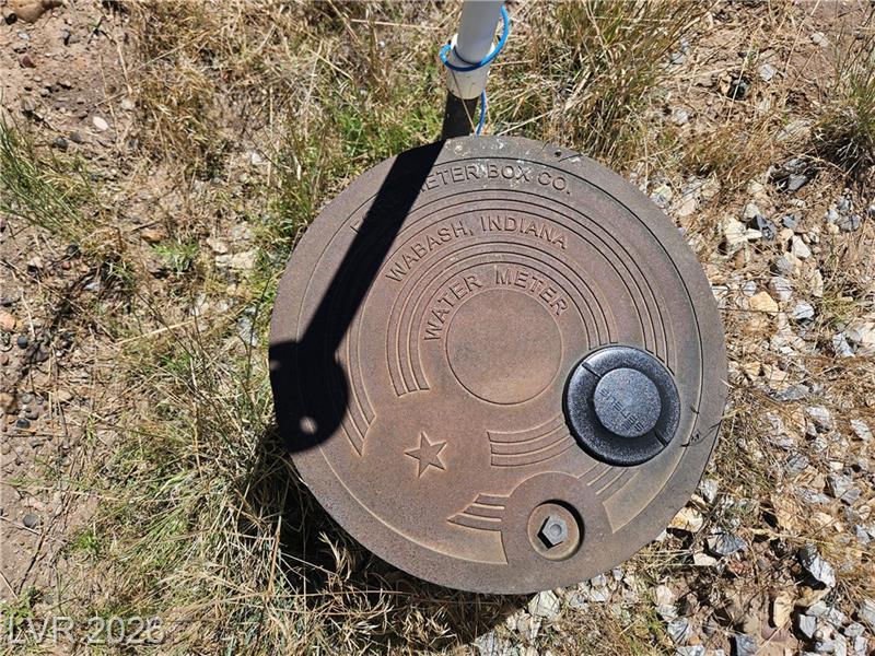 495 W Lutherwood RD, Alton, photo 35 of 36