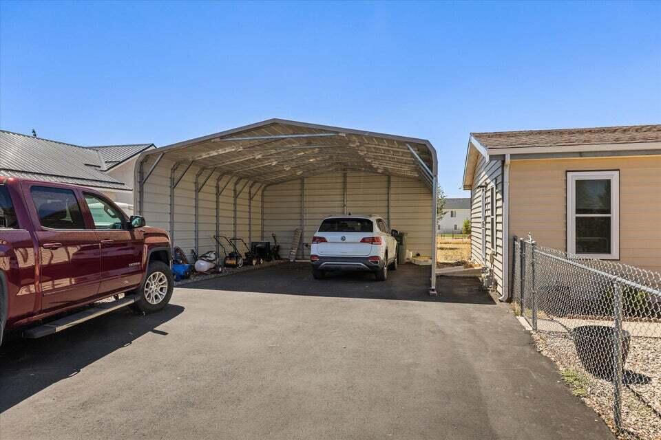 230 S 475 E, Enterprise, photo 2