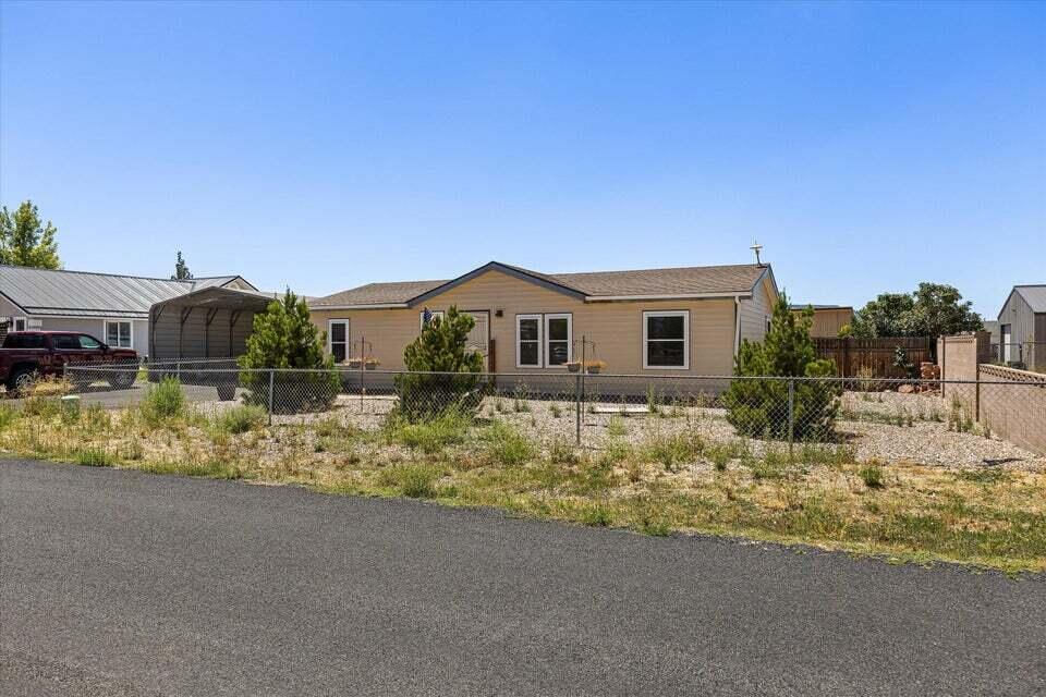 230 S 475 E, Enterprise, photo 3