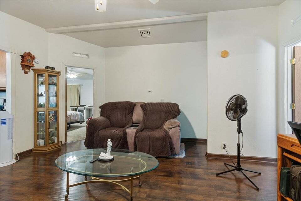 230 S 475 E, Enterprise, photo 6 of 36