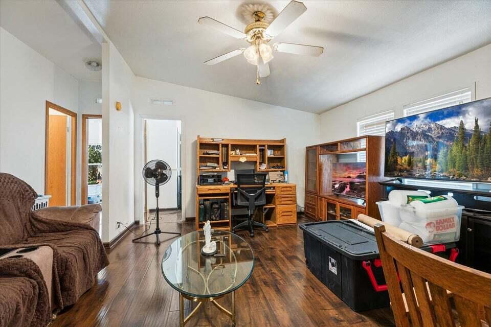 230 S 475 E, Enterprise, photo 7 of 36