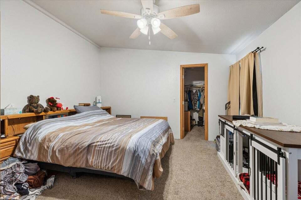 230 S 475 E, Enterprise, photo 11 of 36