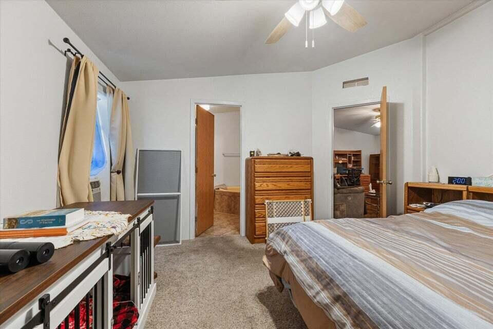 230 S 475 E, Enterprise, photo 12 of 36